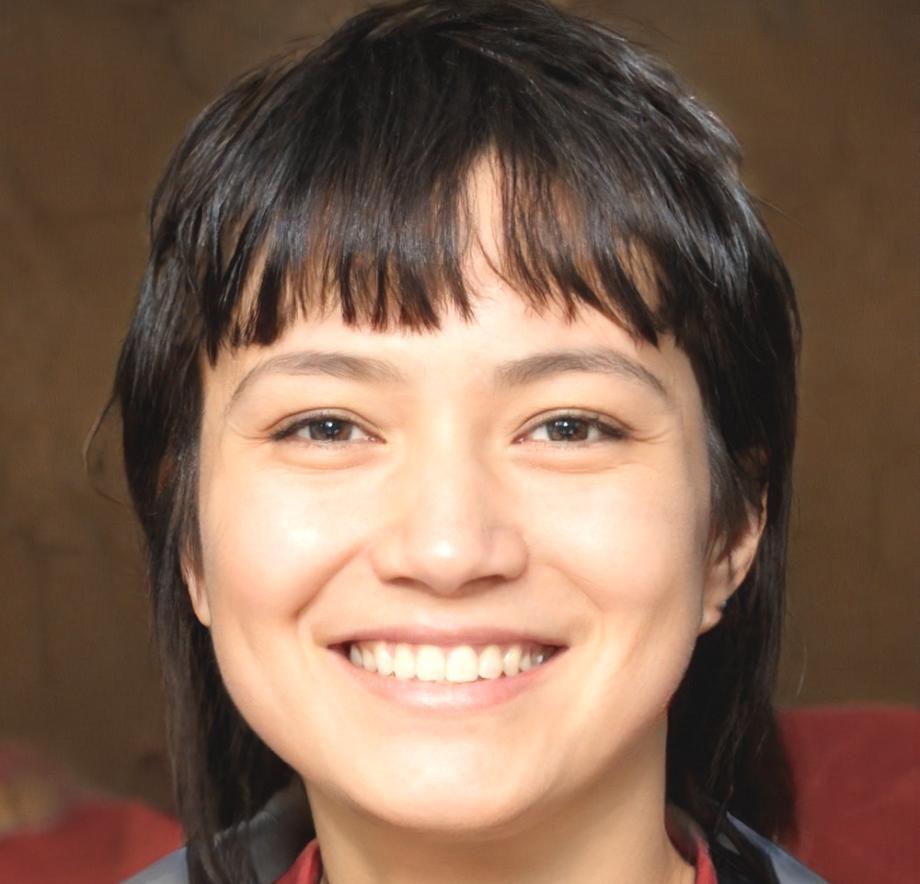 Siriporn Watchara, Budget Communication Specialist