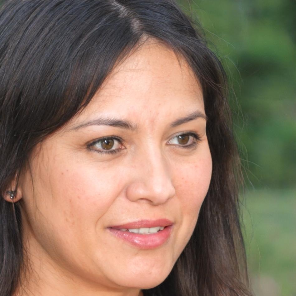Ratana Choi, Client Relations Manager
