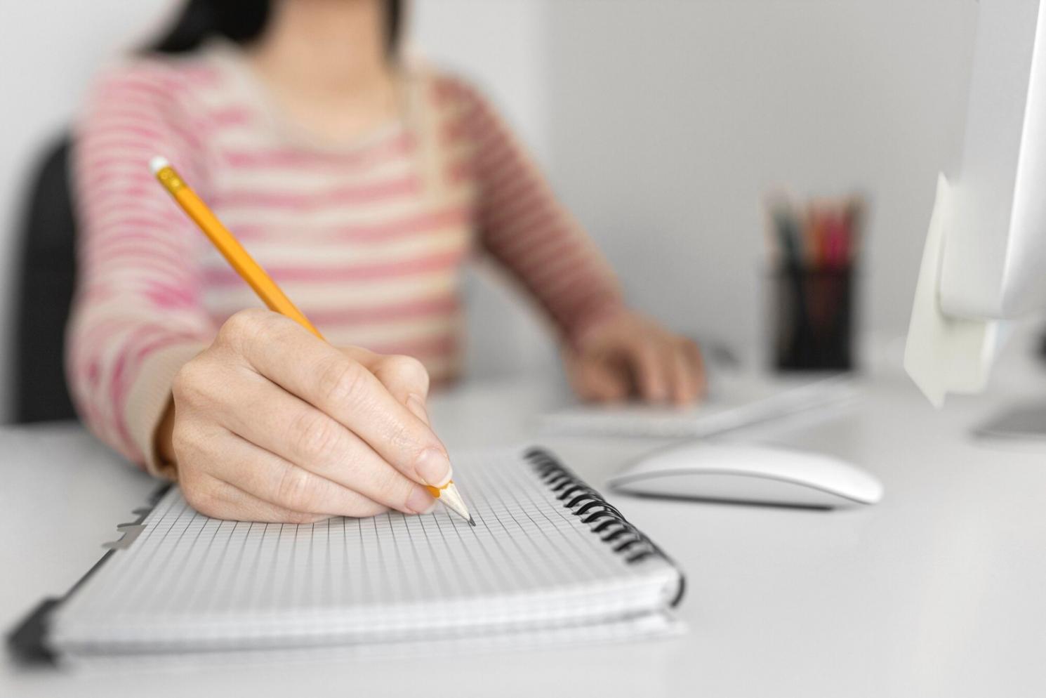 Financial planning and budget analysis